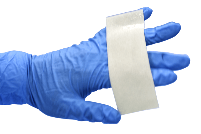 Cortiva 1mm Allograft Dermis